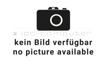 5N21Q49838 Original Lenovo Tastatur DE (deutsch) schwarz mit Backlight und Mouse-Stick