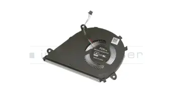 13NB0NL0M02011 Original Asus L&uuml;fter (GPU)