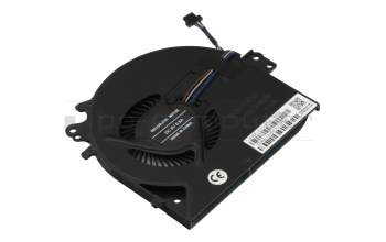 Lüfter (CPU) für HP ProBook 450 G3