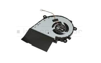 Lüfter (CPU) original für Asus ROG Strix SCAR 17 G732LV