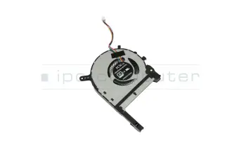 13NR00S0M09011 Original Asus L&uuml;fter (CPU)