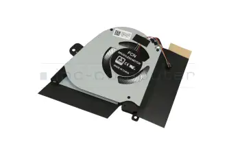 13NR0210AM0901 Original Asus L&uuml;fter (GPU)