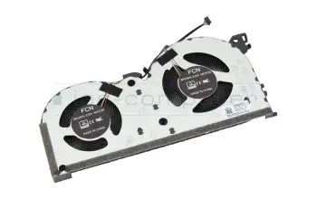 5F10S13912 Lenovo L&uuml;fter (CPU)