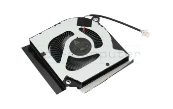 L&uuml;fter (CPU) original f&uuml;r Acer Nitro 5 (AN515-44)