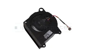 13NB0P60T01011 Original Asus L&uuml;fter inkl. K&uuml;hler (CPU)