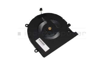 M04216-001 Original HP Lüfter (CPU) 12V CW