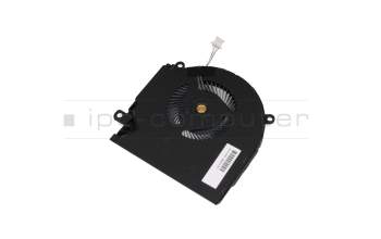 M04215-001 Original HP Lüfter (GPU) 12V CCW
