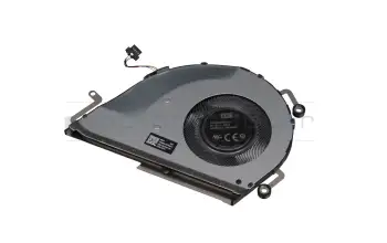 13NB0LX0T02011 Original Asus L&uuml;fter (CPU)