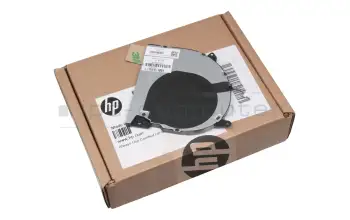 L&uuml;fter (UMA) original f&uuml;r HP Zhan 66 Pro 14 G2
