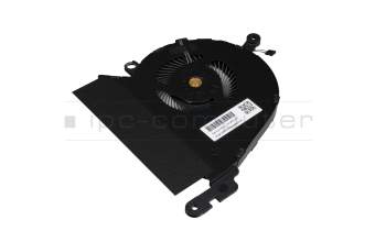L38107-001 Original HP Lüfter (CPU/GPU) (Links) Intel Core i7-8565U