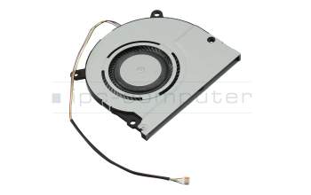 Lüfter (CPU) für Emdoor YM14CM
