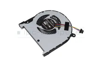 DFS531005PLOT Medion L&uuml;fter (CPU)