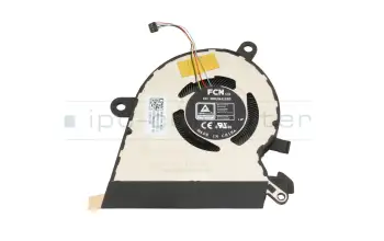 13NR06C0T03011 Original Asus L&uuml;fter (CPU)