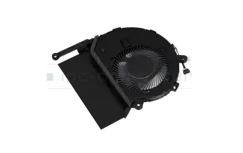 L&uuml;fter (GPU) original f&uuml;r HP Spectre x360 15-eb0000
