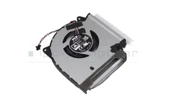 13NR08E0P01011 Original Asus L&uuml;fter (GPU)
