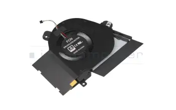 13NR02X0T02011 Original Asus L&uuml;fter (CPU)