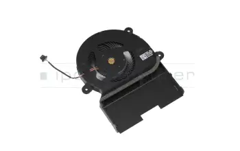 13NB0RY0T02011 Original Asus L&uuml;fter (GPU)
