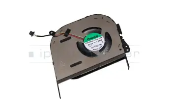13NB0UV0T05011 Original Asus L&uuml;fter (GPU)