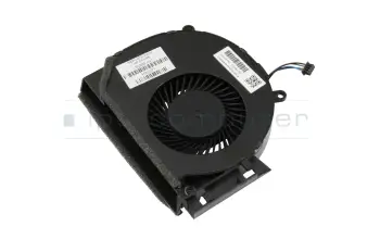 L&uuml;fter (GPU) original f&uuml;r HP ZBook 15 G6