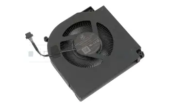 L&uuml;fter (CPU) f&uuml;r Schenker XMG NEO 17-E23 (XNE17E23)