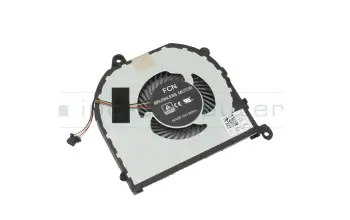 L&uuml;fter (CPU) original f&uuml;r Dell XPS 15 (9570)