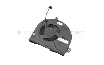 5F10Z58246 Original Lenovo L&uuml;fter inkl. K&uuml;hler (UMA)