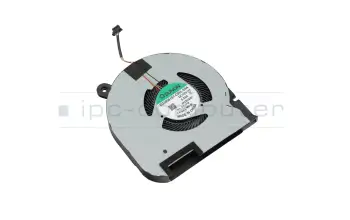 L&uuml;fter (CPU) original f&uuml;r Dell G7 17 (7700)