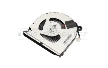 L&uuml;fter original f&uuml;r Acer TravelMate P6 (P614-51T-G2)