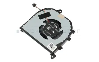 L&uuml;fter (CPU) original f&uuml;r Dell XPS 15 (7590)