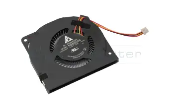 FUJ:CA49600-0970 Original Fujitsu L&uuml;fter (CPU)