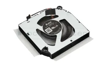 L&uuml;fter (CPU) original f&uuml;r Acer Predator Helios 300 (PH315-55)