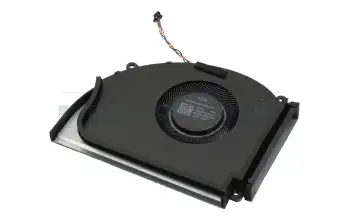 13NR0CG0P04011 Original Asus L&uuml;fter (CPU)