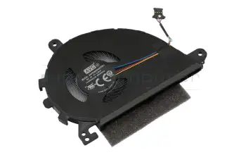 L&uuml;fter (CPU) original f&uuml;r Asus ExpertBook B5 B5302CBA