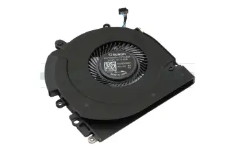 L&uuml;fter (CPU) original f&uuml;r HP Envy x360 15-dr1000