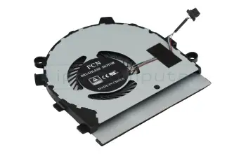 L&uuml;fter (CPU) original f&uuml;r Dell Inspiron 13 2in1 (7391)