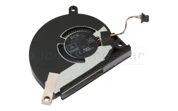 13NR0IJ0P03011 Original Asus L&uuml;fter (VRAM)