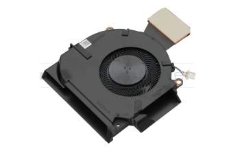 M75488-001 Original HP Lüfter (GPU) 12V