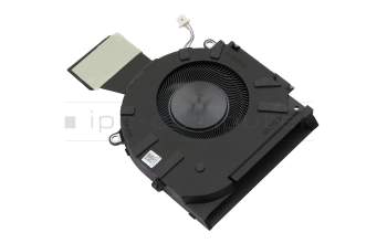 M75485-001 Original HP Lüfter (GPU) 5V