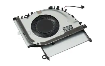 13NB0WQ0T02011 Original Asus L&uuml;fter (CPU)