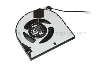 23.AYCN2.001 Original Acer Lüfter
