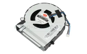 CP756591-XX Original Fujitsu L&uuml;fter (CPU)