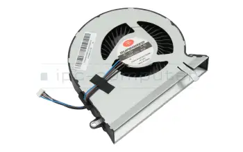 L&uuml;fter (GPU) original f&uuml;r Fujitsu Celsius H980