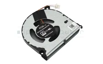 23.HQCN1.001 Original Acer L&uuml;fter