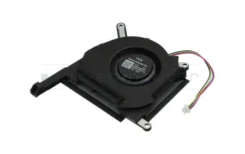 13NR0EQ0M03021 Original Asus L&uuml;fter