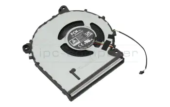 L&uuml;fter (CPU) original f&uuml;r Asus ExpertBook P1 P1511CDA