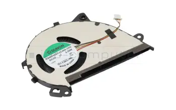 L&uuml;fter (CPU) original f&uuml;r Asus ExpertBook B5 B5402CBA