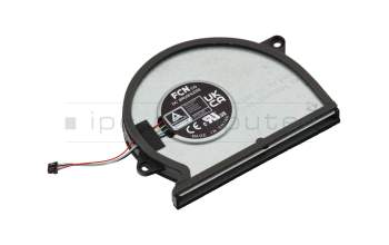 13NR0D10M02011 Original Asus Lüfter (CPU)