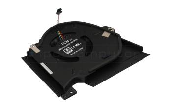 13NR02Z0P08011 Original Asus Lüfter (CPU)