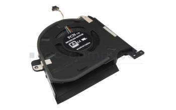 13NR02Z0P09011 Original Asus Lüfter (GPU)