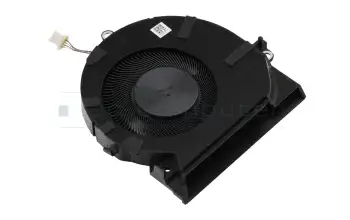 M75487-001 Original HP L&uuml;fter (CPU) 12V